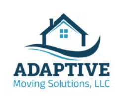 MaxSold Partner - Adaptive Moving Solutions llc